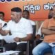 Harish-Poonja