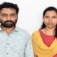 Hemanth-Nagarathna