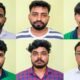 Indianta-E-Mobility