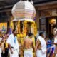 Kamalashile Navaratri