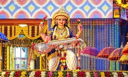 Mangaluru-dasara-2026