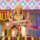 Mangaluru-dasara-2026