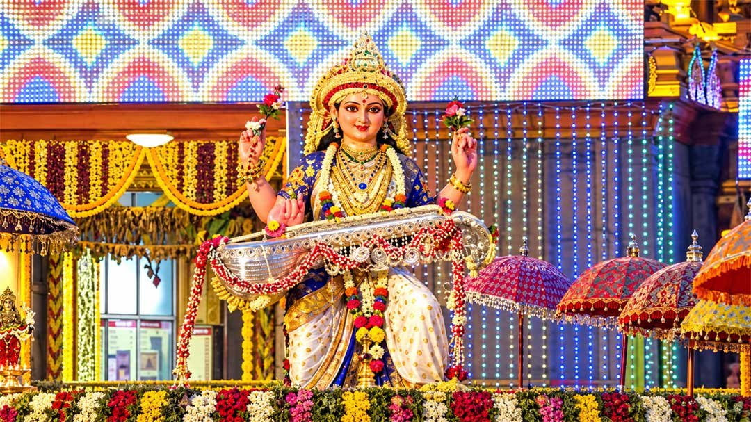 Mangaluru-dasara-2026