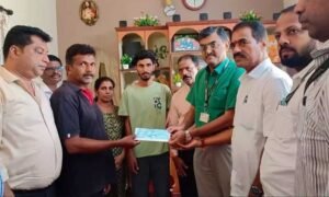 Manish-Karkada
