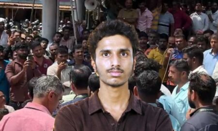 Manish-Karkada