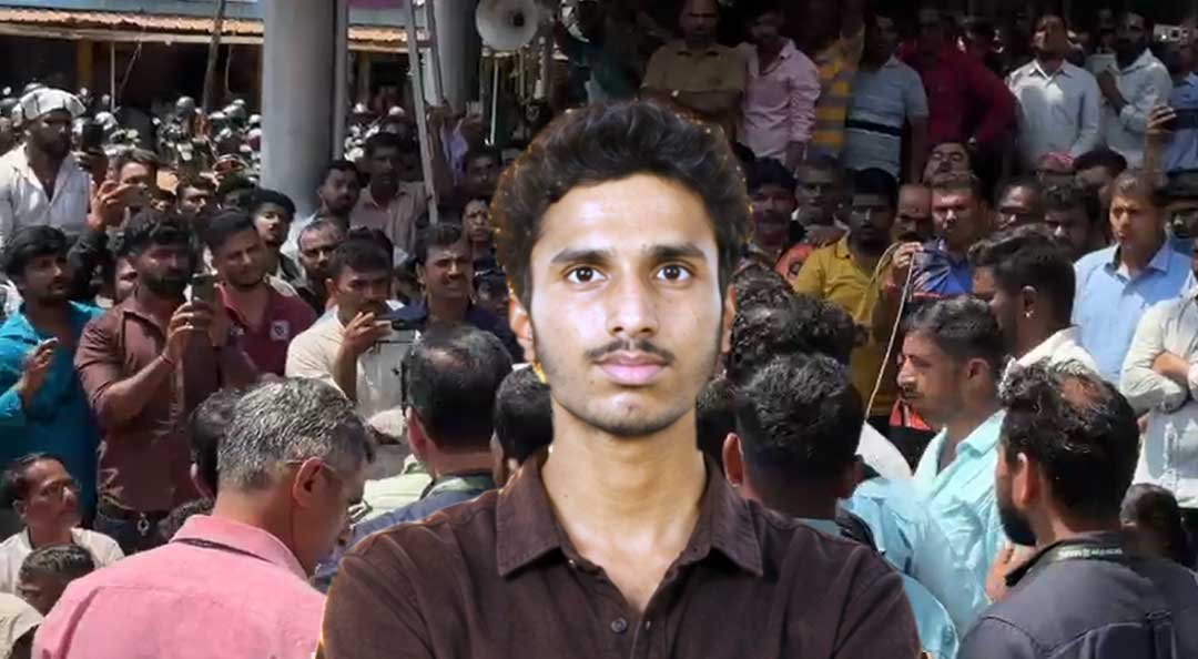 Manish-Karkada
