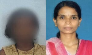 Murder-and-Suicide