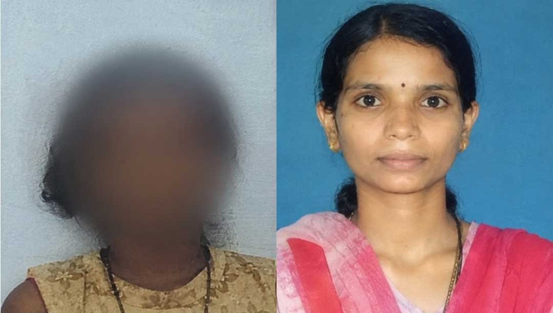 Murder-and-Suicide