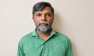 Naveen-Thoras