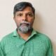 Naveen-Thoras