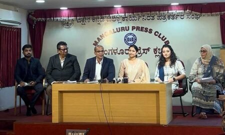 Pratham-Chikitsa-Foundation