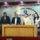 Pratham-Chikitsa-Foundation