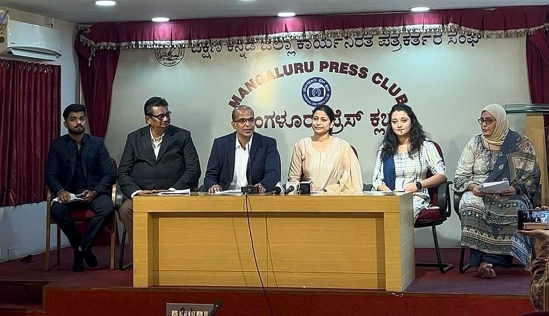 Pratham-Chikitsa-Foundation