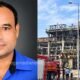 Rajesh-D-silva