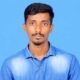 Santhosh-Bolangady