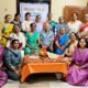 Saujanya-Mahila-Mandala