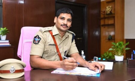 Sudhir-Kumar-Reddy