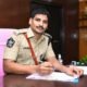 Sudhir-Kumar-Reddy