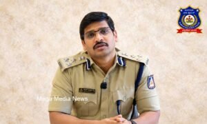 Sudhir-Reddy-Ips