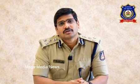 Sudhir-Reddy-Ips