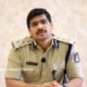 Sudhir-Reddy-Ips