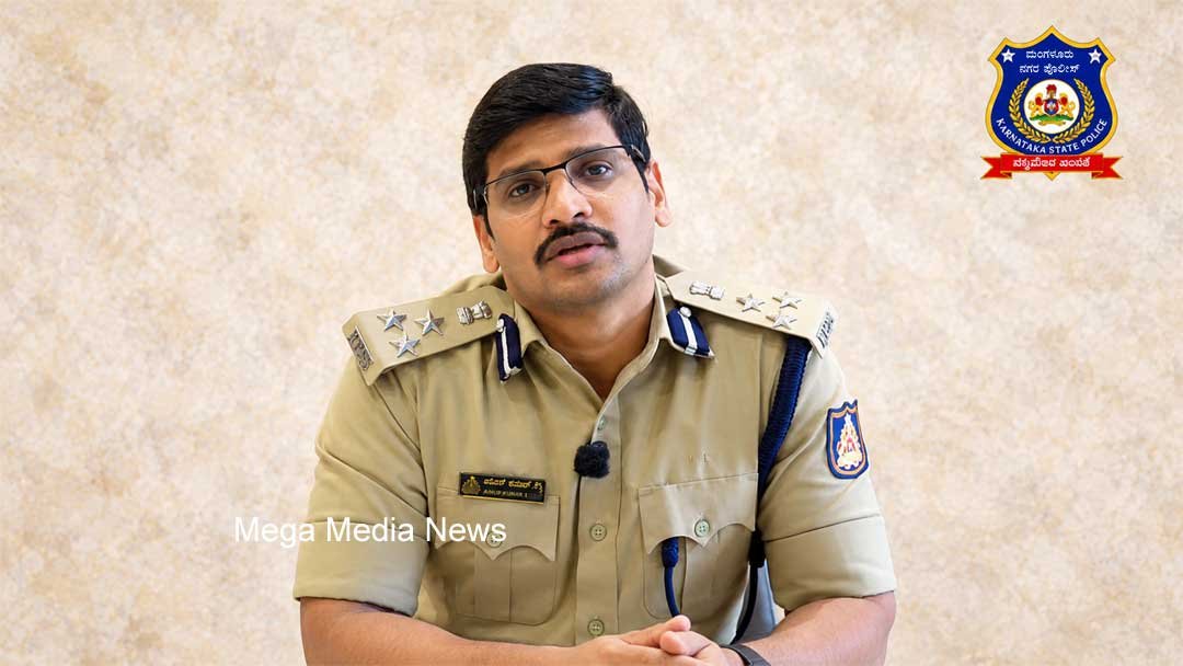 Sudhir-Reddy-Ips