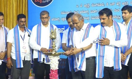 Team Satyajeeth