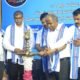 Team Satyajeeth