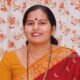 Usha-Kumari