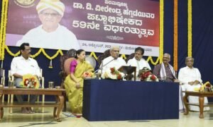 Veerendra-Heggade-59
