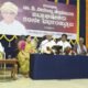 Veerendra-Heggade-59