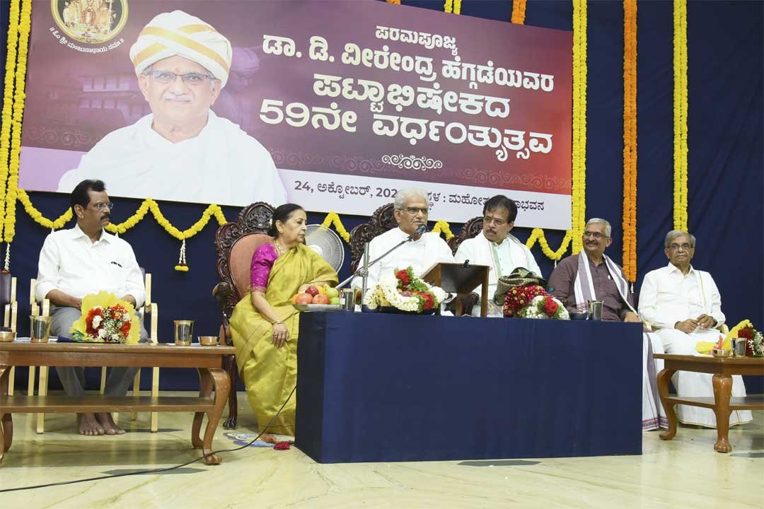 Veerendra-Heggade-59