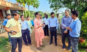 Walk-with-Commissioner