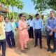 Walk-with-Commissioner