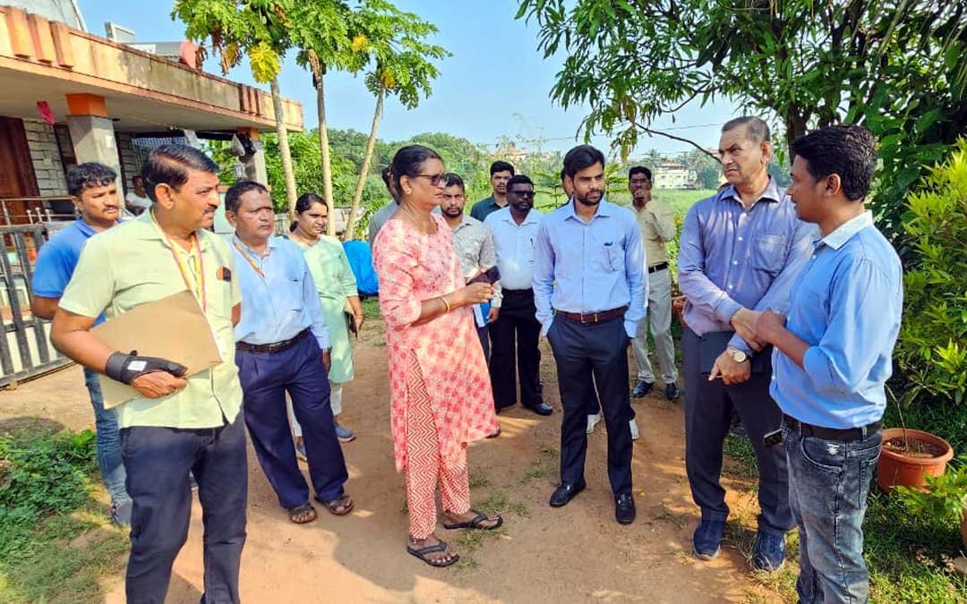 Walk-with-Commissioner