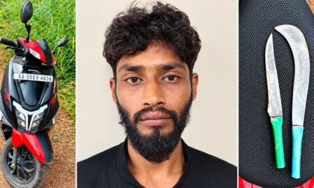 mohammed-parvez
