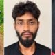 mohammed-parvez