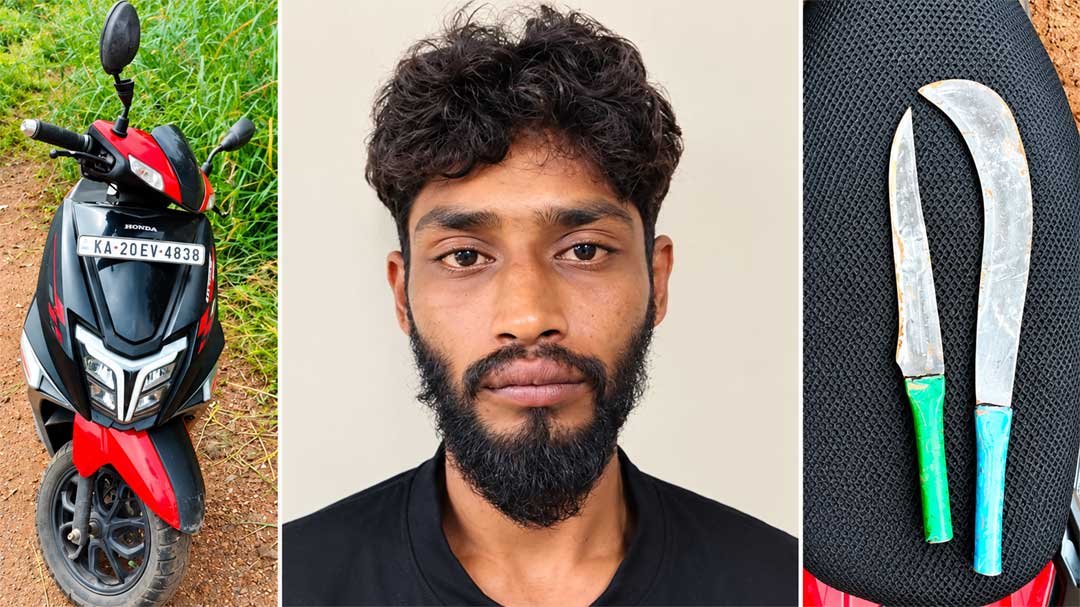 mohammed-parvez