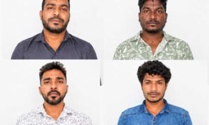panjimogaru -accused