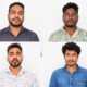 panjimogaru -accused