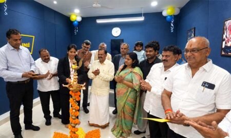 pune-gas-in Mangalore