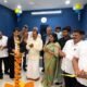 pune-gas-in Mangalore