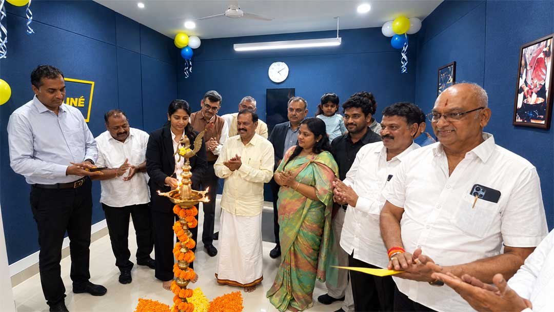 pune-gas-in Mangalore