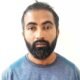 suresh-Amin
