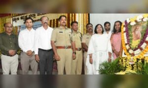 valmiki-jayanthi